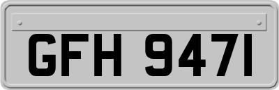 GFH9471