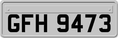 GFH9473