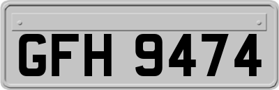 GFH9474
