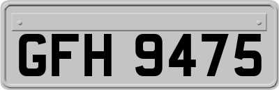 GFH9475