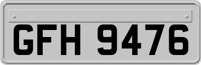 GFH9476