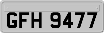 GFH9477
