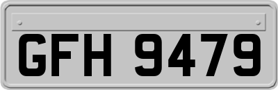 GFH9479