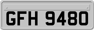 GFH9480
