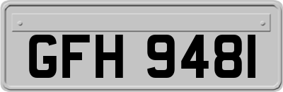 GFH9481