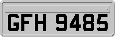 GFH9485