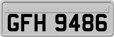 GFH9486