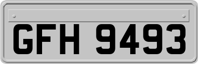 GFH9493