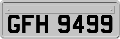 GFH9499