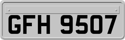 GFH9507
