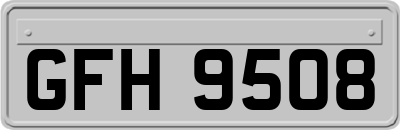 GFH9508