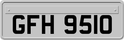 GFH9510