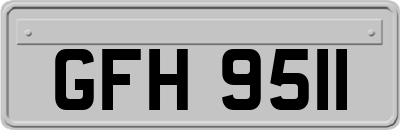 GFH9511