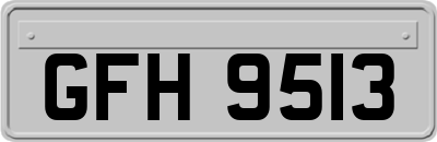 GFH9513
