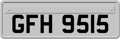 GFH9515