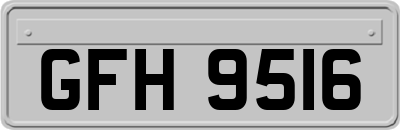 GFH9516