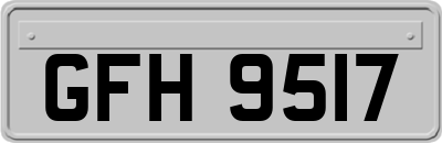 GFH9517