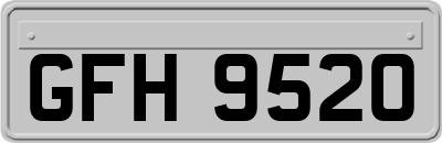 GFH9520