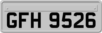 GFH9526