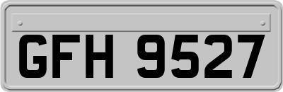 GFH9527