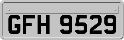 GFH9529