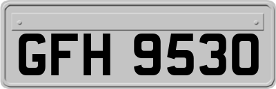 GFH9530