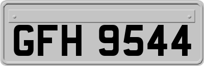 GFH9544