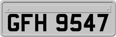 GFH9547