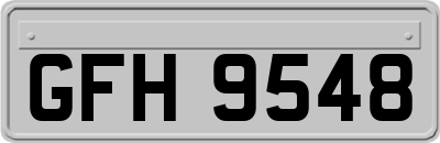GFH9548