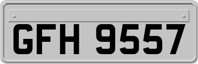 GFH9557