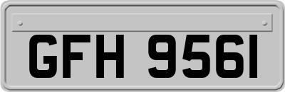 GFH9561