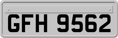 GFH9562
