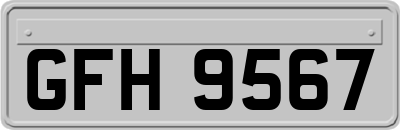 GFH9567