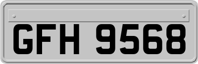 GFH9568