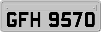GFH9570