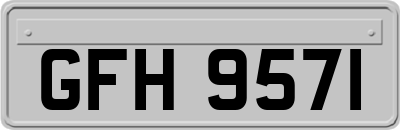 GFH9571