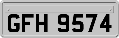 GFH9574