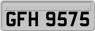 GFH9575