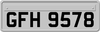 GFH9578