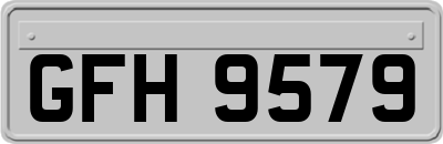 GFH9579