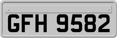 GFH9582
