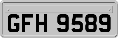 GFH9589