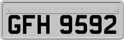 GFH9592