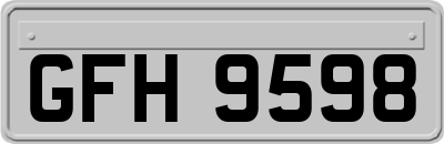 GFH9598