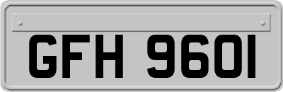 GFH9601