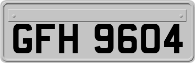 GFH9604
