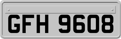 GFH9608