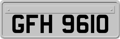GFH9610