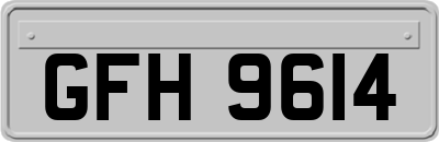 GFH9614