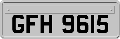 GFH9615